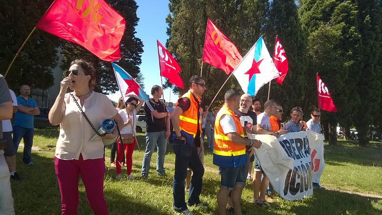 16-06-21 Ambuiberica 008.jpg